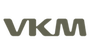 Logo VKM